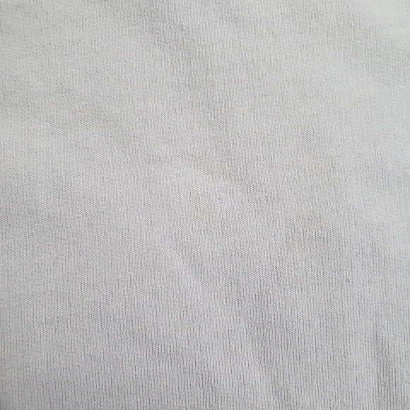 Joe Boxer Pajama Dress in Purple & Pink Plaid Women’s Size M - Picture 4 of 6